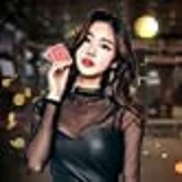 Casino Online ALLBET