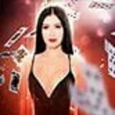 Casino Online AE