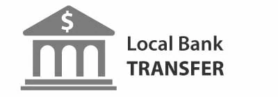 Bank Savayaslot