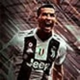 Agen Bola BTI Sports Savayaslot