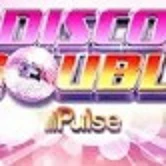 Slot online Disco Double Savayaslot