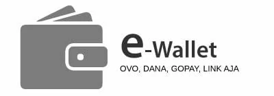 E-wallet Savayaslot