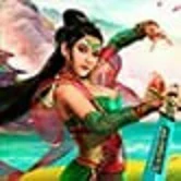 Slot Online Gameplay Savayaslot