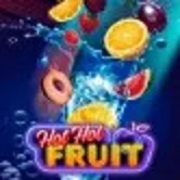 Slot Online Hot Hot Fruit Savayaslot