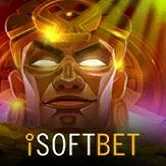 Slot Online Isoftbet Savayaslot