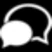 Live Chat Savayaslot