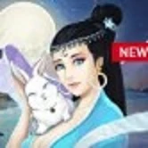 Slot Online Lunar Legends Savayaslot