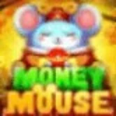 Slot Online Money Mouse Savayaslot