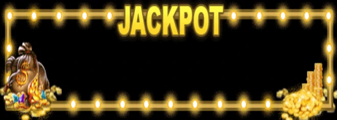 Hadiah Jackpot Savayaslot