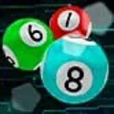 Number Games Savayaslot