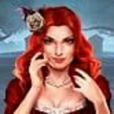 Slot Online PLAY N GO Savayaslot
