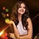 Casino Online Playtech
