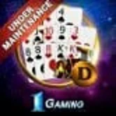 Judi Poker Online Savayaslot