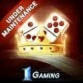 QQ Online Savayaslot