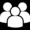 Bonus Referral Savayaslot
