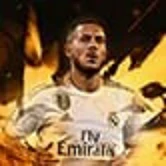 Agen Bola Saba Sports Savayaslot