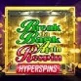 Slot Online Break da Bank Savayaslot