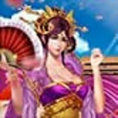 Slot Online CQ9 Savayaslot