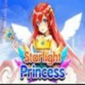 Slot Online Starlight Princess Savayaslot