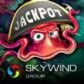 Tembak Ikan Skywind Savayaslot