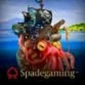 Tembak Ikan Spadegaming Savayaslot