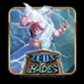Slot Online Thundering Zeus Savayaslot