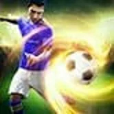 Agen Virtual Sport
